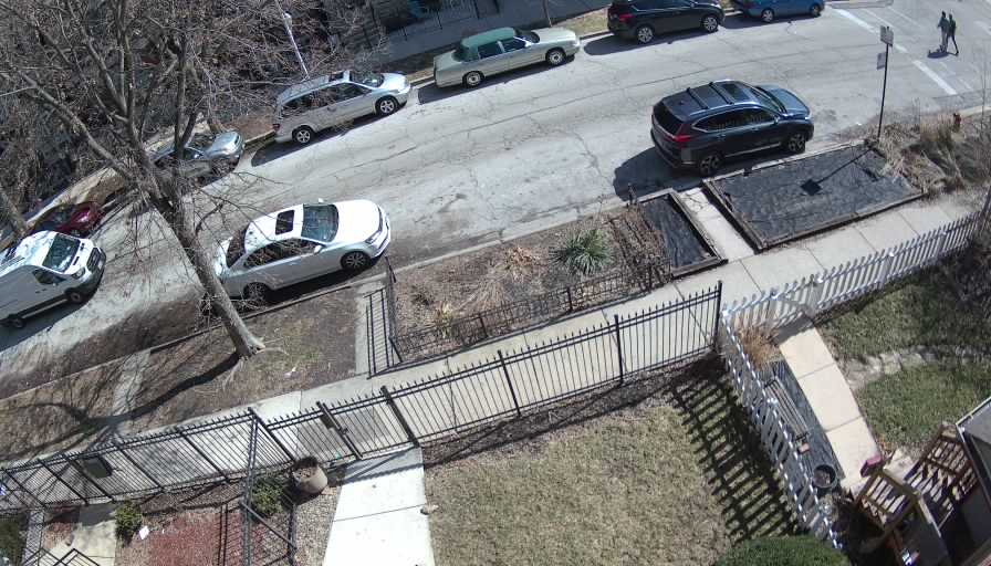 Reolink Camera One_00_Reolink Home Hub One_20260312120914.jpg